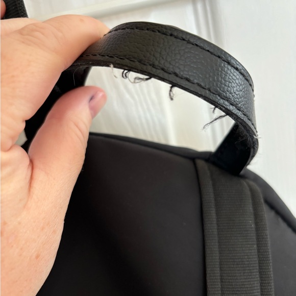 Kate Spade Backpack - Picture 7 of 7